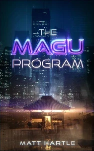 The Magu Program