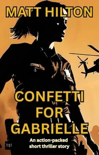 Confetti For Gabrielle