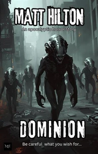 Dominion