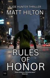 Rules of Honor
