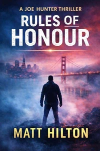 Rules of Honour