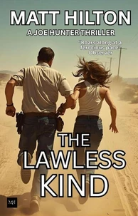 The Lawless Kind
