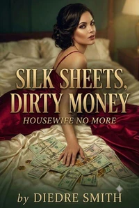Silk Sheets - Dirty Money