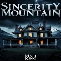 Sincerity Mountain