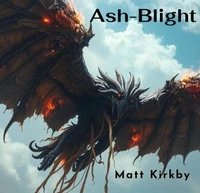 Ash-Blight