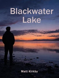 Blackwater Lake