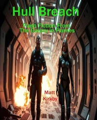 Hull Breech