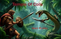 Temple of Coils