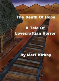 The Death of Hope