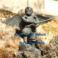 With Honour Veiled