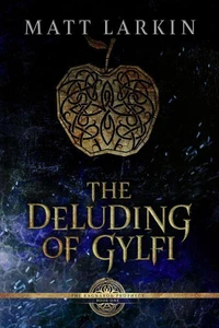 The Deluding of Gylfi