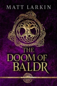 The Doom of Baldr