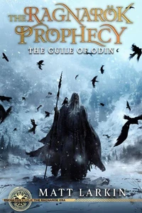 The Guile of Odin