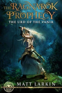 The Urd of the Vanir