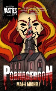 Pornageddon