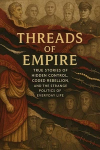 Threads of Empire