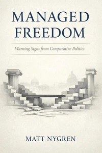 Managed Freedom
