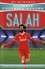 Salah