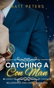 Catching a Con Man