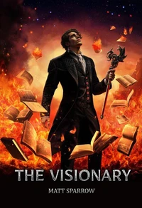 The Visionary