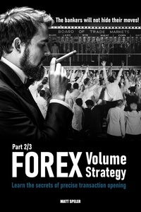  Matt Speler - Forex Volume Strategy.