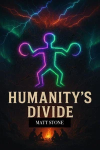 Humanity's Divide
