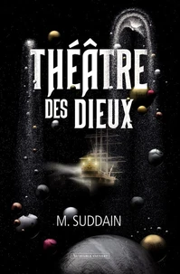 Théâtre des dieux
