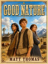 Good Nature