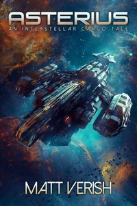 Asterius