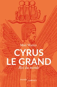 Cyrus le Grand