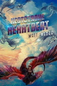 Heatstroke Heartbeat