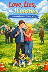 Love, Lies, and Leashes