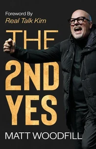 The 2nd Yes
