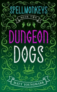 Dungeon Dogs