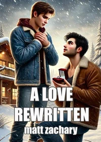 A Love ReWritten