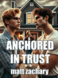 Anchored In Trust