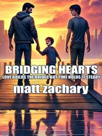 Bridging Hearts