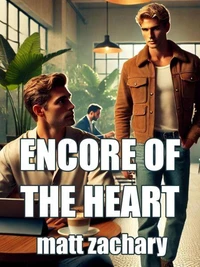 Encore of the Heart