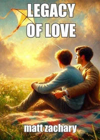 Legacy of Love