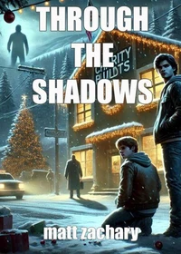Through the Shadows