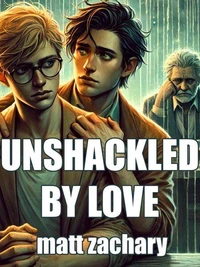 Unshackled By Love