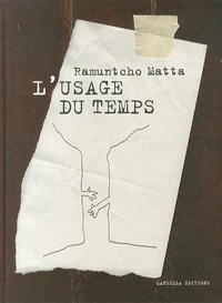 L'usage du temps