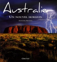Australie