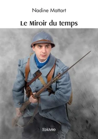 Le miroir du temps