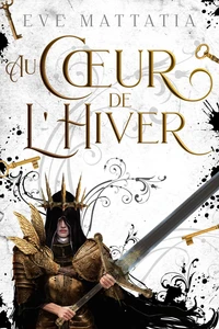 Au Cœur de l'Hiver