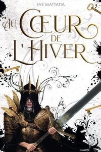 Au Cœur de l'Hiver