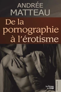 Dans la cage du lapin. Pornogr