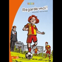 Regarde-moi !