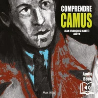 Camus