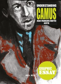 Understanding Camus
